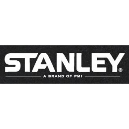 Stanley Classic 0,4 Ruokatermos + Spork