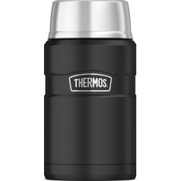 Thermos King 0,71L...