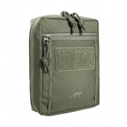 Tasmanian Tiger Tac Pouch 6.1