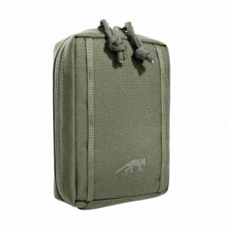 Tasmanian Tiger Tac Pouch 1.1