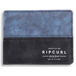 Rip Curl Arch RFID-suojattu...