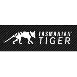 Tasmanian Tiger Raid Pack...