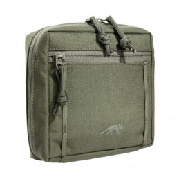 Tasmanian Tiger Tac Pouch...