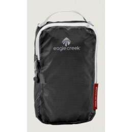 Eagle Creek Pack-It Specter...