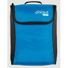 Eagle Creek Pack-It Sport...