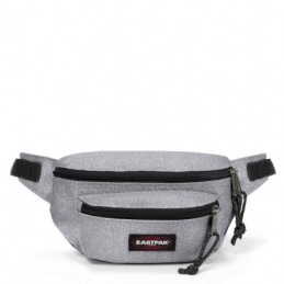 Eastpak Doggy Bag...