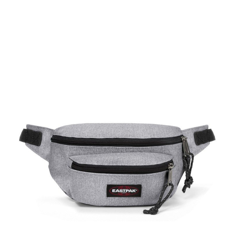 Eastpak Doggy Bag olkalaukku, vyölaukku, useita värejä