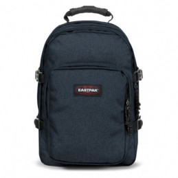 Eastpak Provider 33L reppu,...