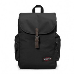 Eastpak Austin reppu