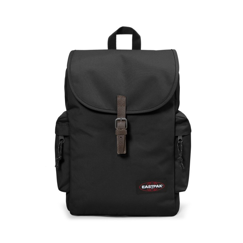 Eastpak Austin reppu