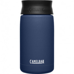Camelbak Hot Cap 0,35L...