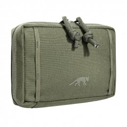 Tasmanian Tiger Tac Pouch...