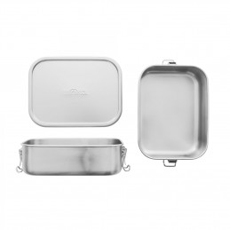 https://www.matkavaruste.fi/48474-home_default/tatonka-stainless-steel-lunch-box-1l-without-divider.jpg