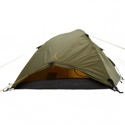 Grand Canyon Topeka 2 tent