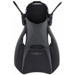 Aqua Lung Bolt fins, black,...