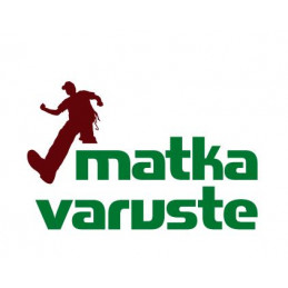 Toimitusmaksu