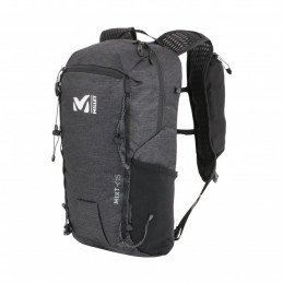 Millet MIXT 15 Backpack,...