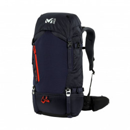 Millet UBIC 40 Backpack,...