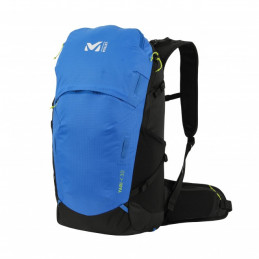 Millet YARI 30 Backpack, blue