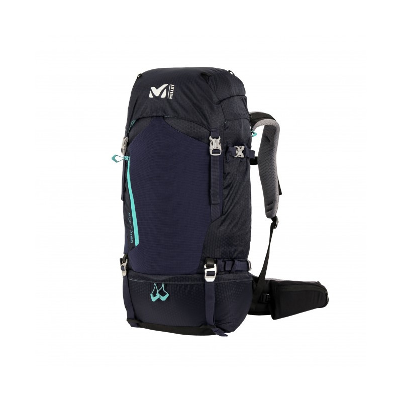 Millet UBIC 40 W Backpack, color option