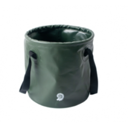 World Class Equine Collapsible Water Bucket 10Qt
