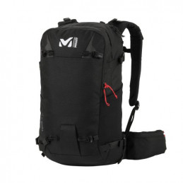 Millet TOUR 25L Backpack