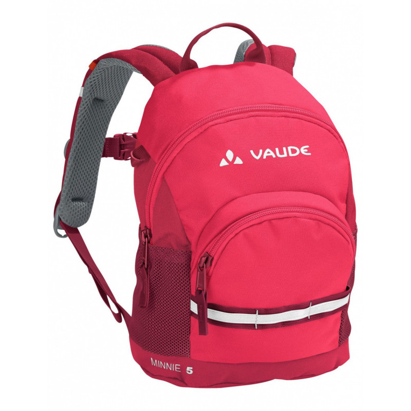 Vaude Minnie 5L reppu, useita värejä