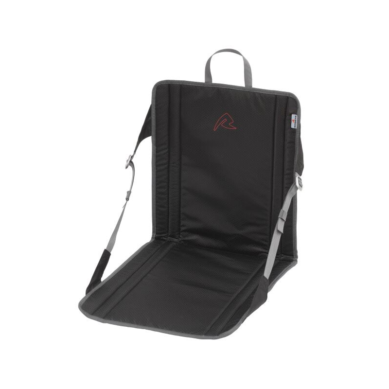 Robens Traveler taittotuoli