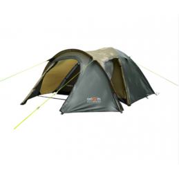 Origin Outdoors Tent...